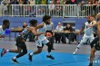Thumbs/tn_IMG_0461.jpg