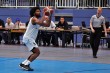 Thumbs/tn_IMG_0477.jpg