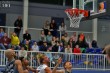 Thumbs/tn_IMG_0481.jpg
