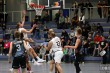 Thumbs/tn_IMG_0498.jpg