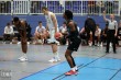 Thumbs/tn_IMG_0518.jpg