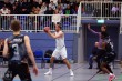 Thumbs/tn_IMG_0519.jpg