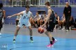 Thumbs/tn_IMG_0563.jpg