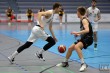 Thumbs/tn_IMG_0569.jpg