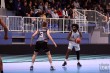 Thumbs/tn_IMG_0573.jpg