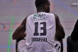 Thumbs/tn_IMG_0655.jpg
