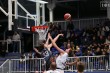 Thumbs/tn_IMG_0661.jpg