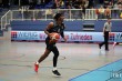 Thumbs/tn_IMG_0664.jpg