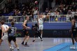 Thumbs/tn_IMG_0669.jpg