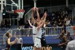 Thumbs/tn_IMG_0670.jpg