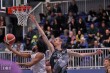 Thumbs/tn_IMG_0679.jpg