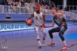 Thumbs/tn_IMG_0746.jpg