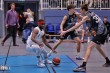 Thumbs/tn_IMG_0798.jpg