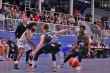 Thumbs/tn_IMG_0894.jpg