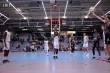 Thumbs/tn_IMG_0901.jpg