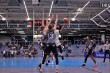 Thumbs/tn_IMG_0911.jpg