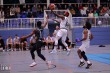 Thumbs/tn_IMG_0924.jpg