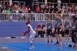 Thumbs/tn_IMG_0927.jpg