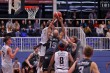 Thumbs/tn_IMG_0933.jpg