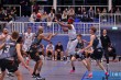 Thumbs/tn_IMG_0939.jpg