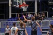 Thumbs/tn_IMG_0948.jpg