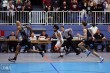 Thumbs/tn_IMG_1015.jpg