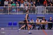 Thumbs/tn_IMG_1089.jpg