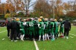 Thumbs/tn_IMG_1280.jpg