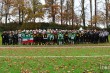 Thumbs/tn_IMG_1311.jpg