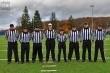 Thumbs/tn_IMG_1348.jpg