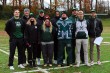 Thumbs/tn_IMG_1369.jpg