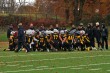 Thumbs/tn_IMG_1391.jpg