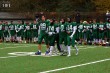 Thumbs/tn_IMG_1426.jpg