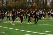 Thumbs/tn_IMG_1434.jpg