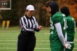 Thumbs/tn_IMG_1476.jpg
