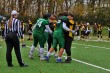 Thumbs/tn_IMG_1501.jpg