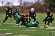 Thumbs/tn_IMG_1517.jpg
