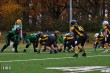 Thumbs/tn_IMG_1521.jpg