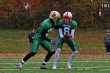 Thumbs/tn_IMG_1523.jpg