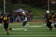 Thumbs/tn_IMG_1543.jpg