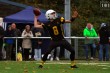 Thumbs/tn_IMG_1553.jpg
