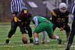Thumbs/tn_IMG_1561.jpg