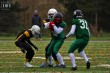 Thumbs/tn_IMG_1572.jpg