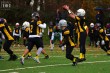 Thumbs/tn_IMG_1584.jpg