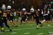 Thumbs/tn_IMG_1586.jpg