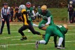 Thumbs/tn_IMG_1588.jpg