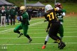 Thumbs/tn_IMG_1637.jpg
