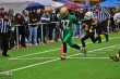 Thumbs/tn_IMG_1640.jpg