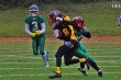 Thumbs/tn_IMG_1657.jpg