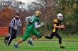 Thumbs/tn_IMG_1667.jpg